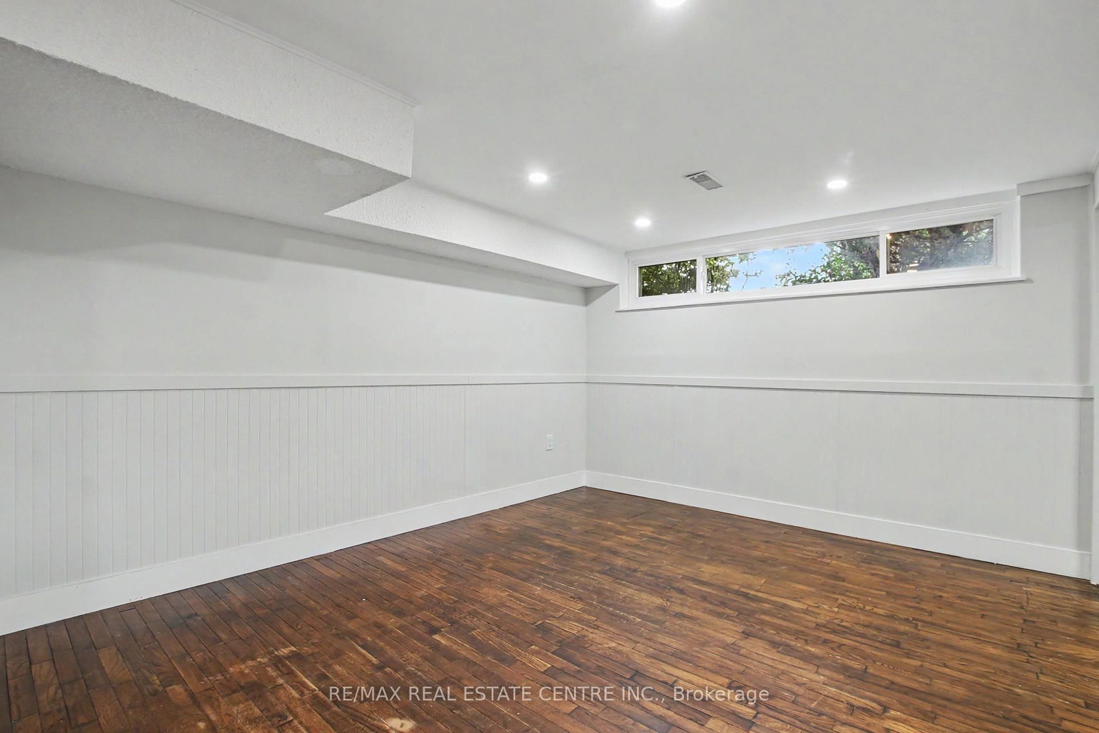 46 Northwood Drive • Brampton, ON photo 38