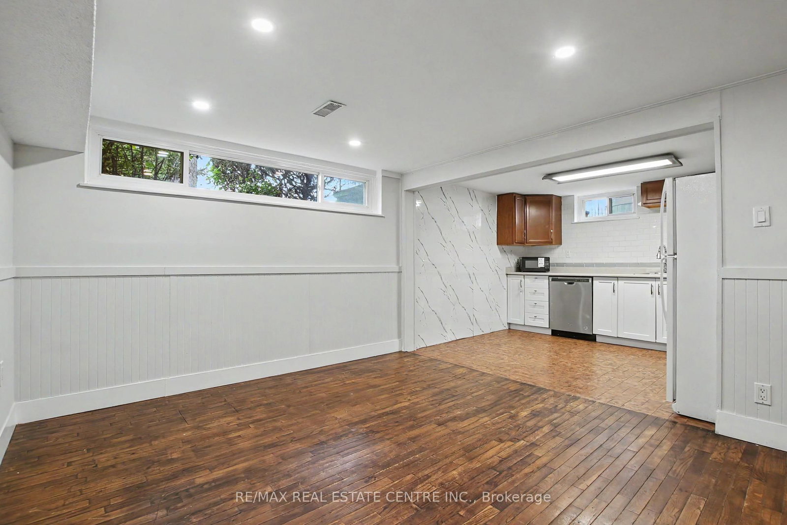 46 Northwood Drive • Brampton, ON photo 39