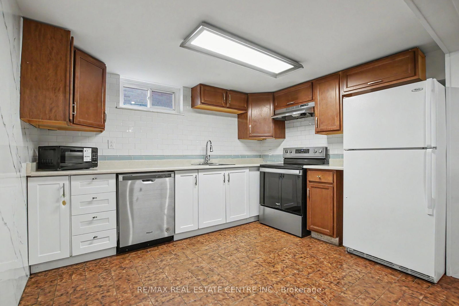 46 Northwood Drive • Brampton, ON photo 42
