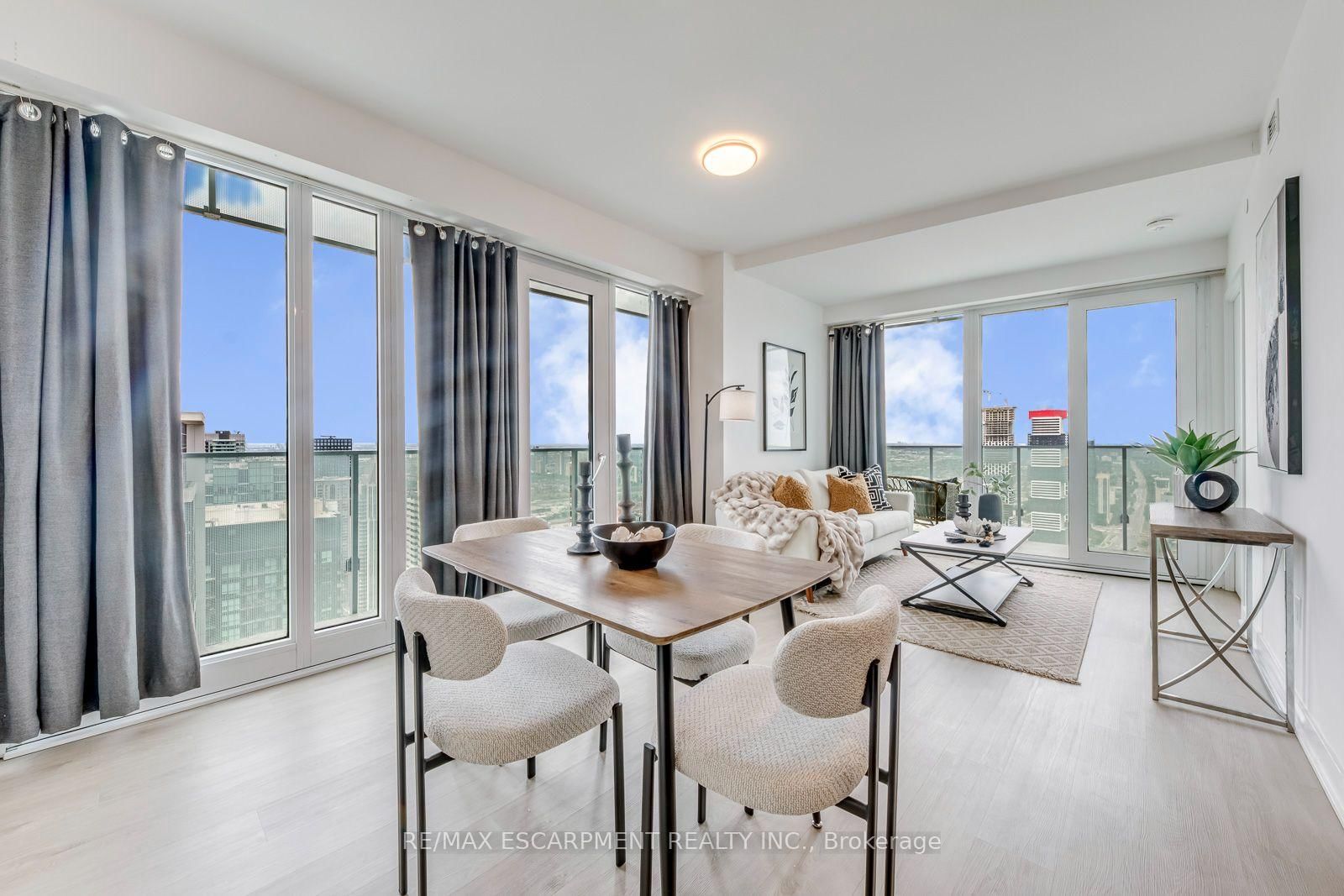 3900 Confederation Parkway • #5010 • Mississauga, ON photo 11