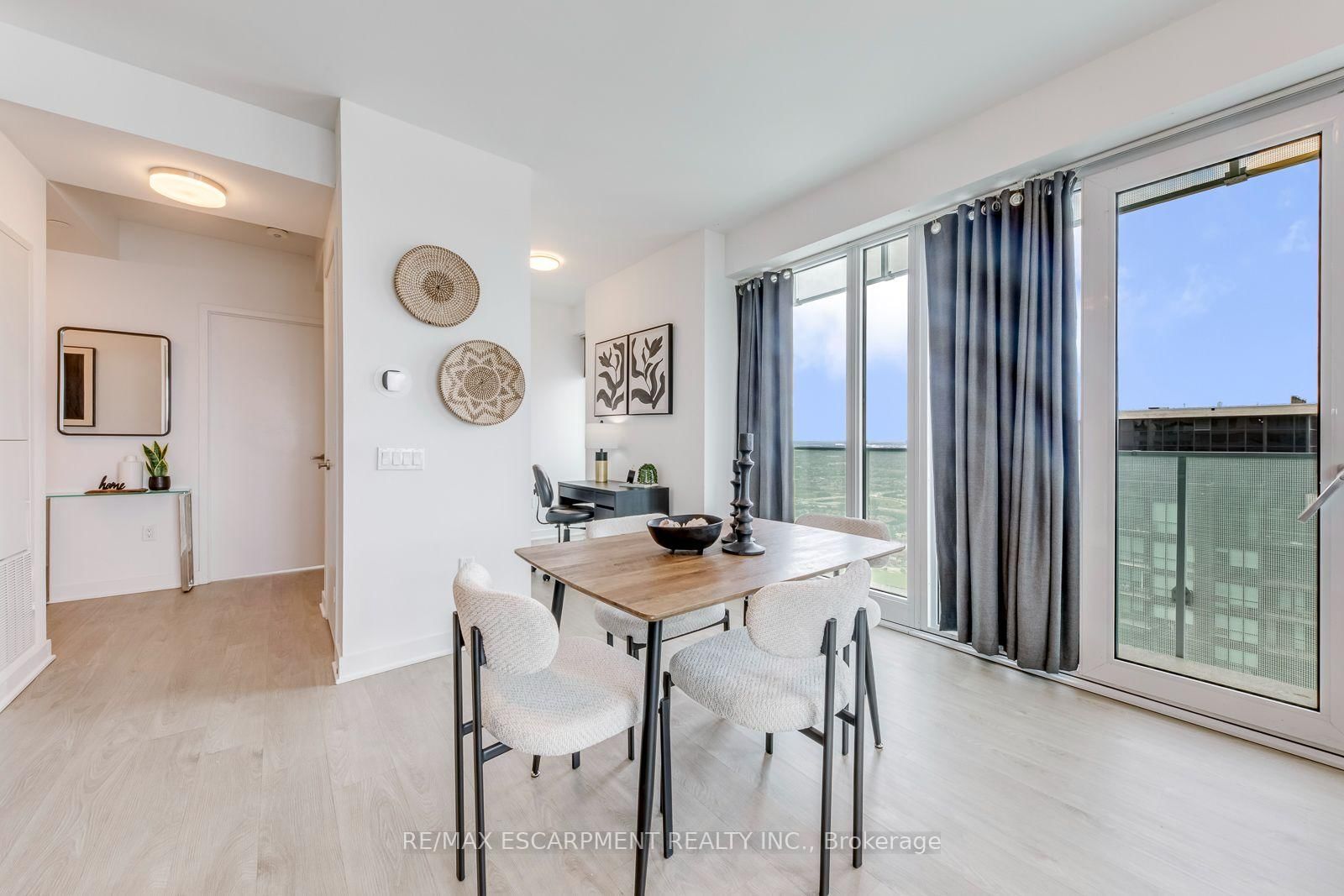 3900 Confederation Parkway • #5010 • Mississauga, ON photo 12