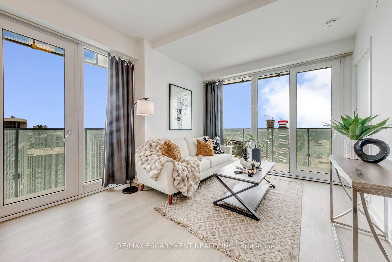 3900 Confederation Parkway • #5010 • Mississauga, ON photo 13