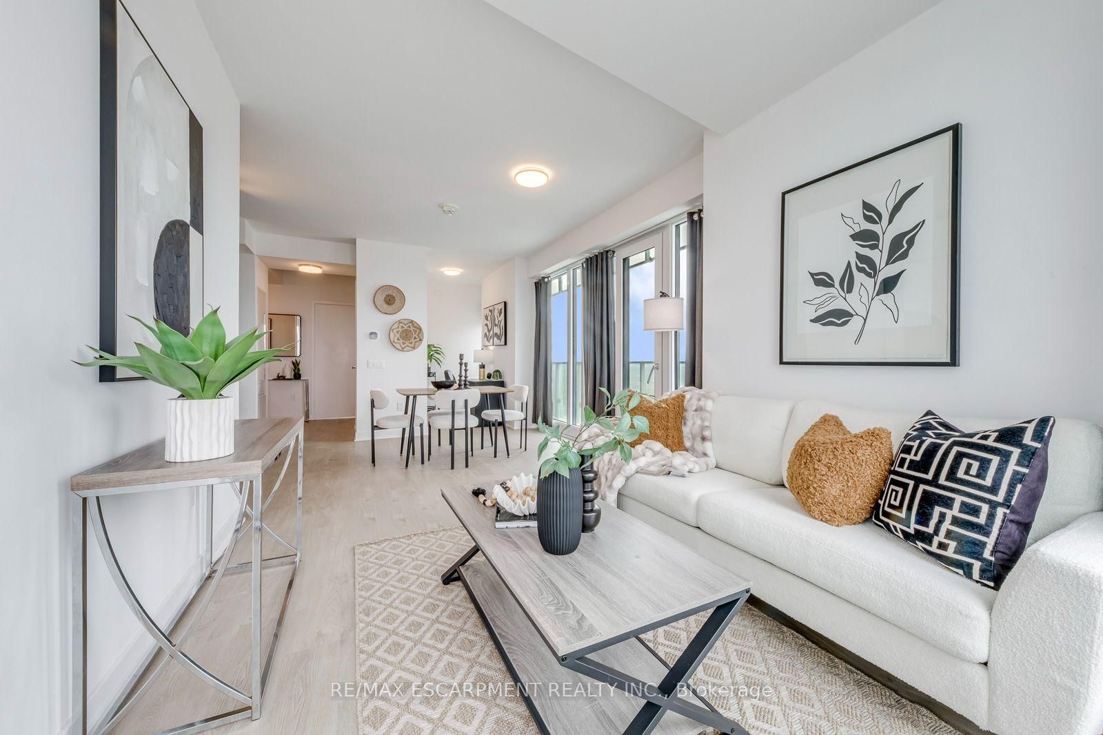 3900 Confederation Parkway • #5010 • Mississauga, ON photo 14