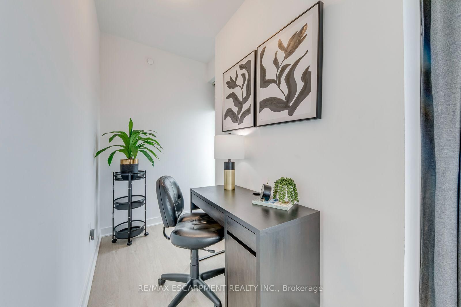 3900 Confederation Parkway • #5010 • Mississauga, ON photo 15