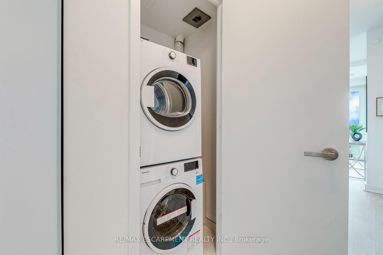 3900 Confederation Parkway • #5010 • Mississauga, ON photo 20