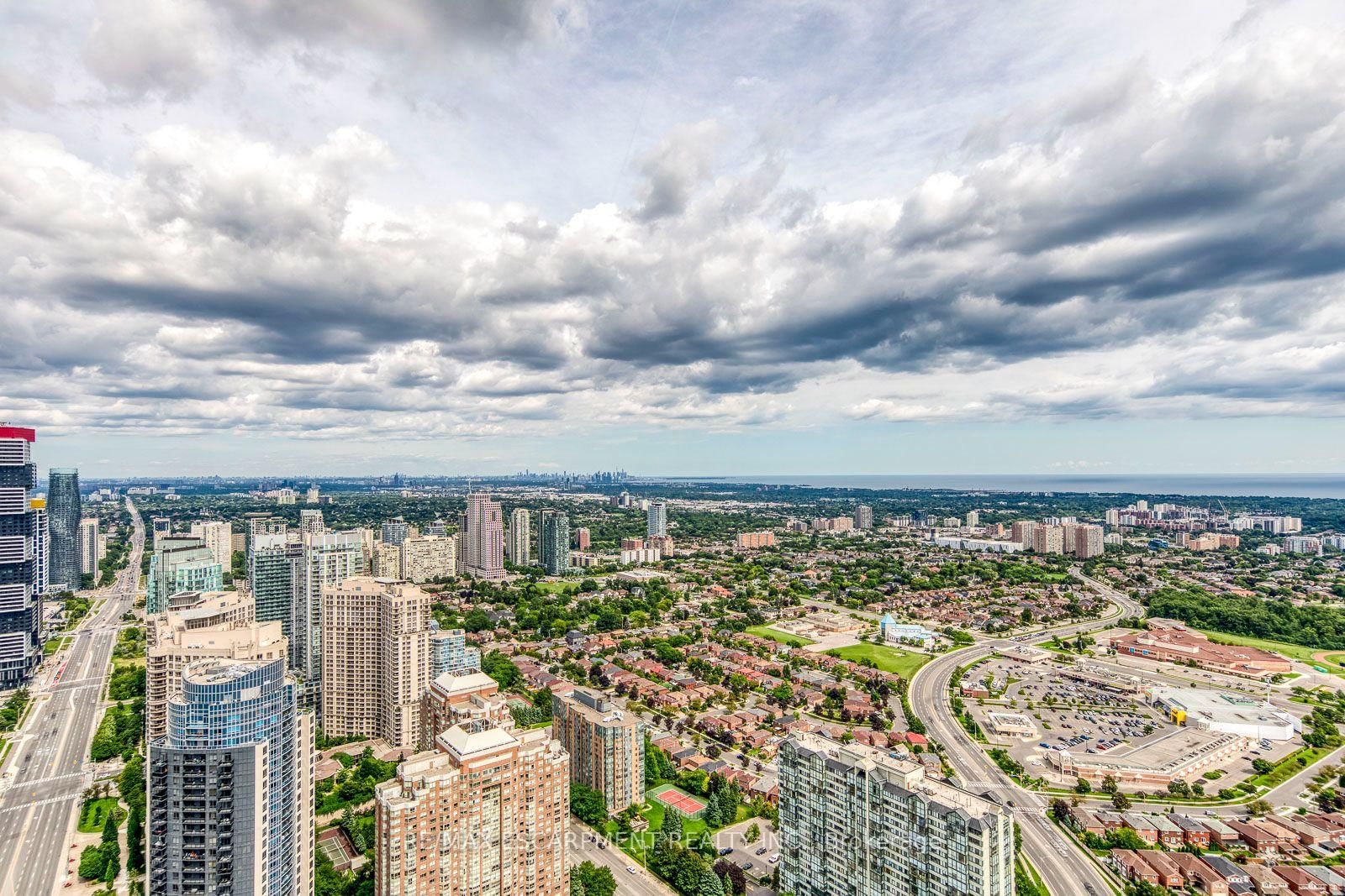 3900 Confederation Parkway • #5010 • Mississauga, ON photo 21