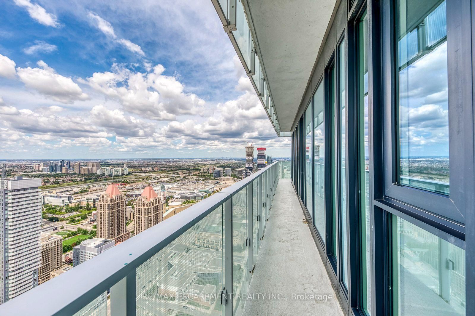 3900 Confederation Parkway • #5010 • Mississauga, ON photo 25