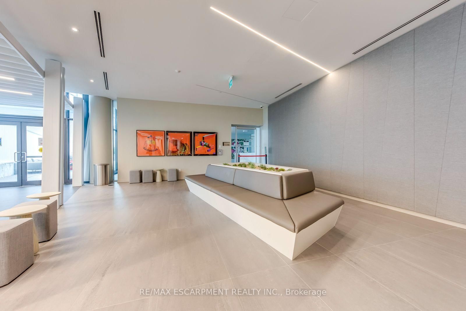 3900 Confederation Parkway • #5010 • Mississauga, ON photo 29