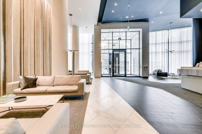 3900 Confederation Parkway • #5010 • Mississauga, ON photo 3