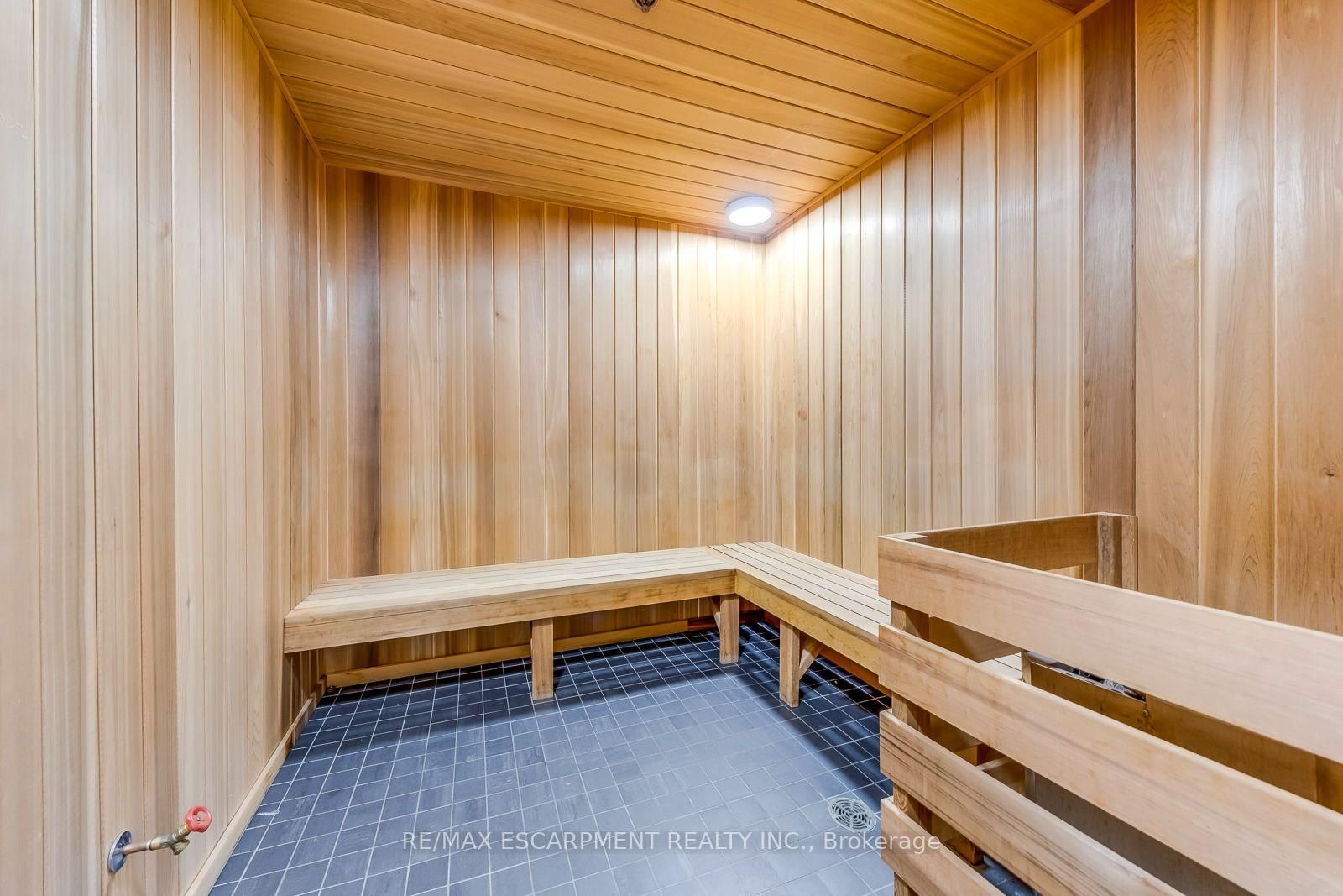 3900 Confederation Parkway • #5010 • Mississauga, ON photo 31