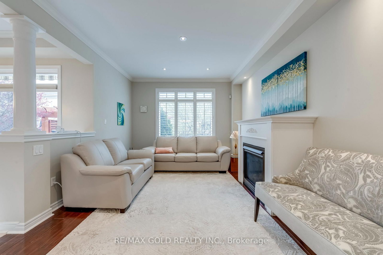 4831 Columbus Drive • Burlington, ON photo 11