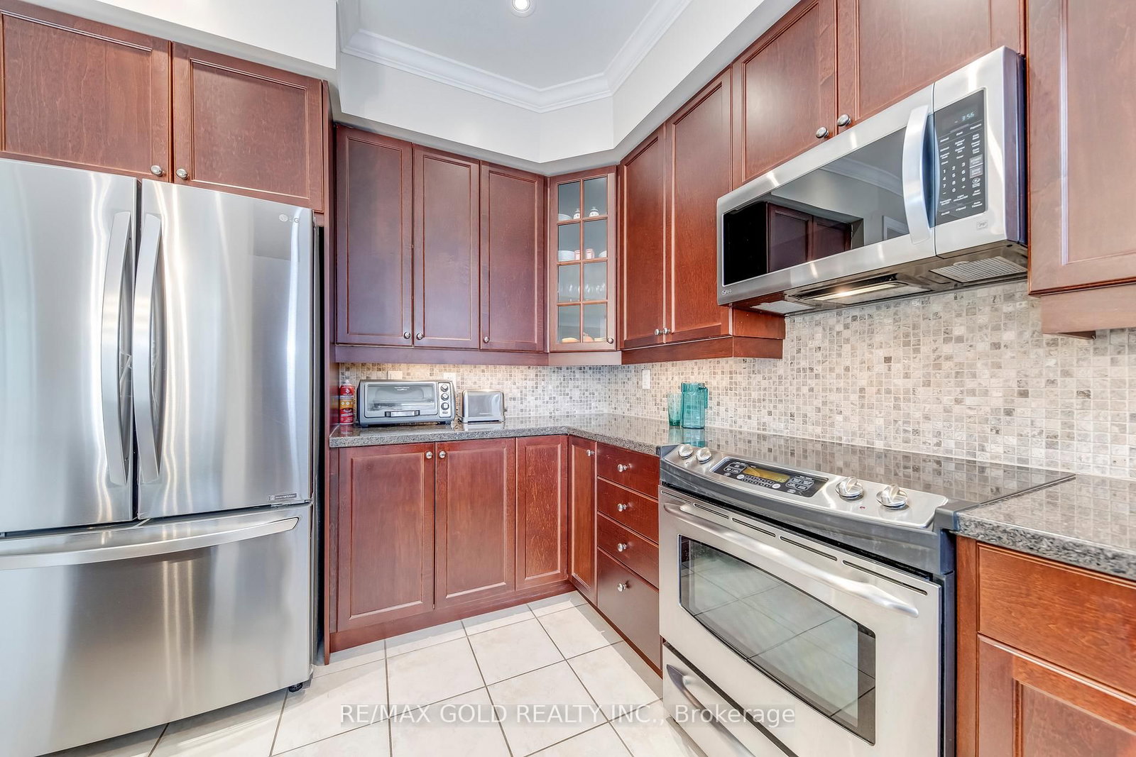 4831 Columbus Drive • Burlington, ON photo 18
