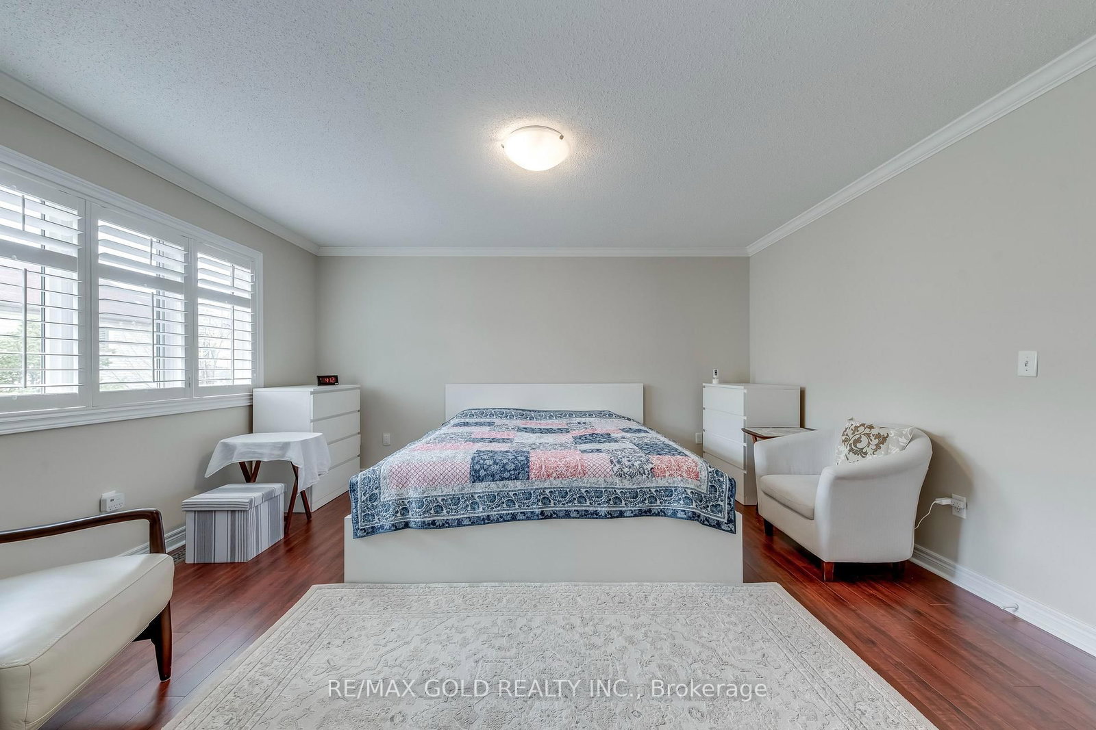 4831 Columbus Drive • Burlington, ON photo 29