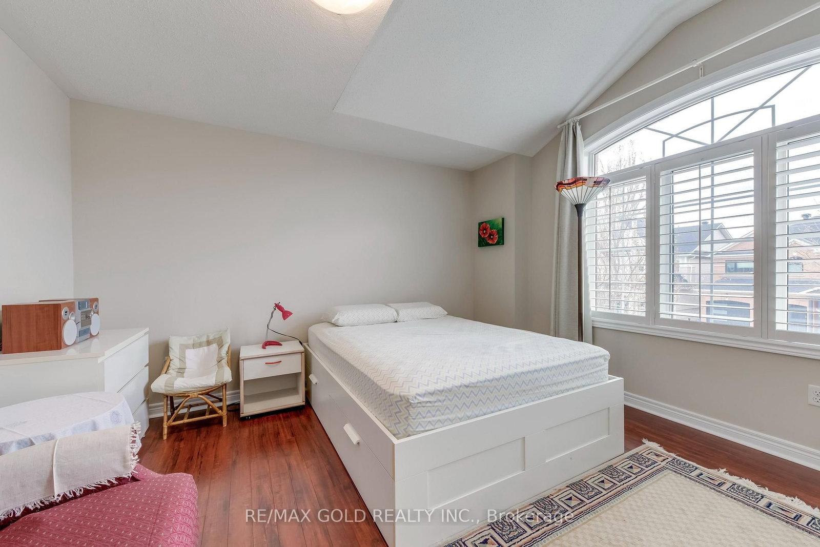 4831 Columbus Drive • Burlington, ON photo 36