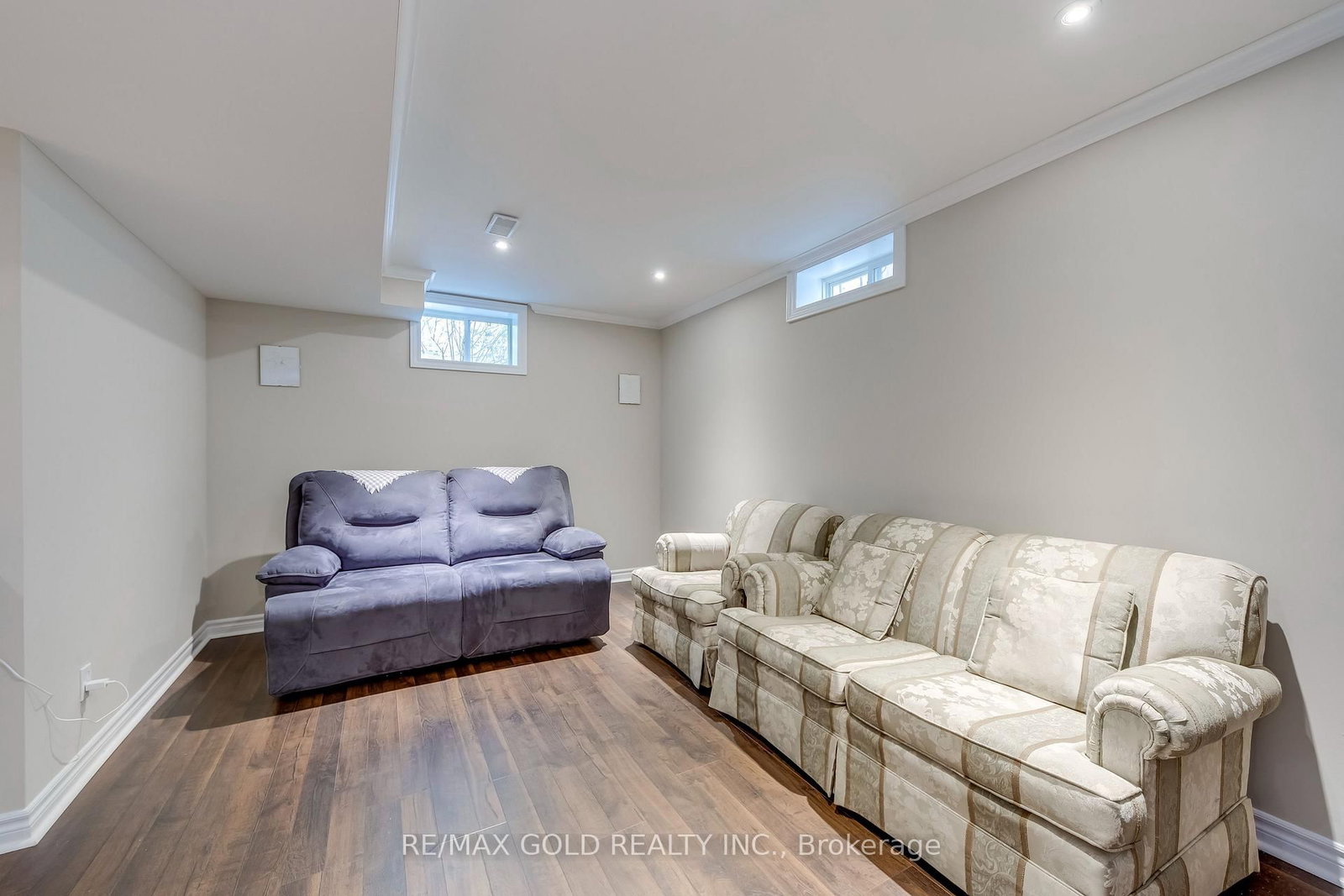 4831 Columbus Drive • Burlington, ON photo 42
