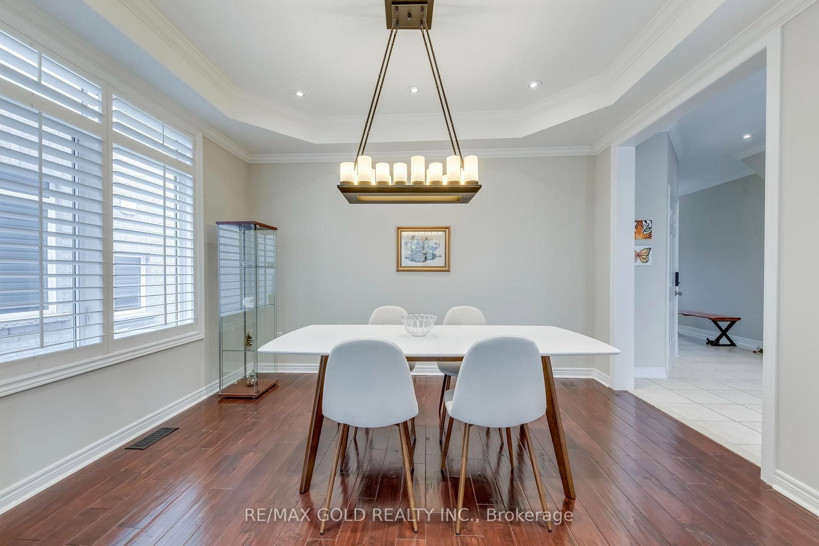 4831 Columbus Drive • Burlington, ON photo 9
