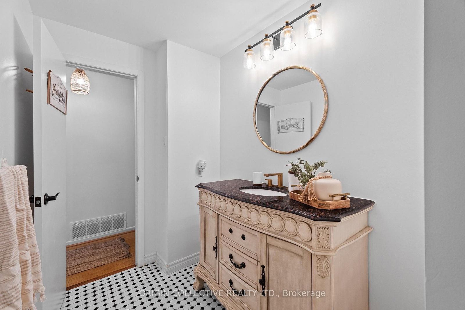 983 Parthia Crescent • Mississauga, ON photo 21