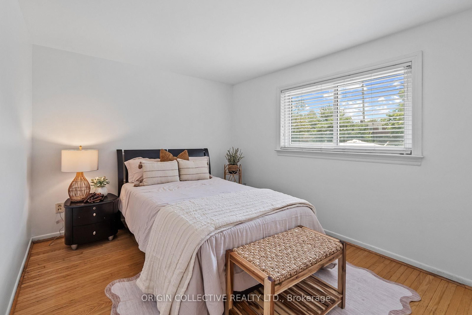 983 Parthia Crescent • Mississauga, ON photo 23