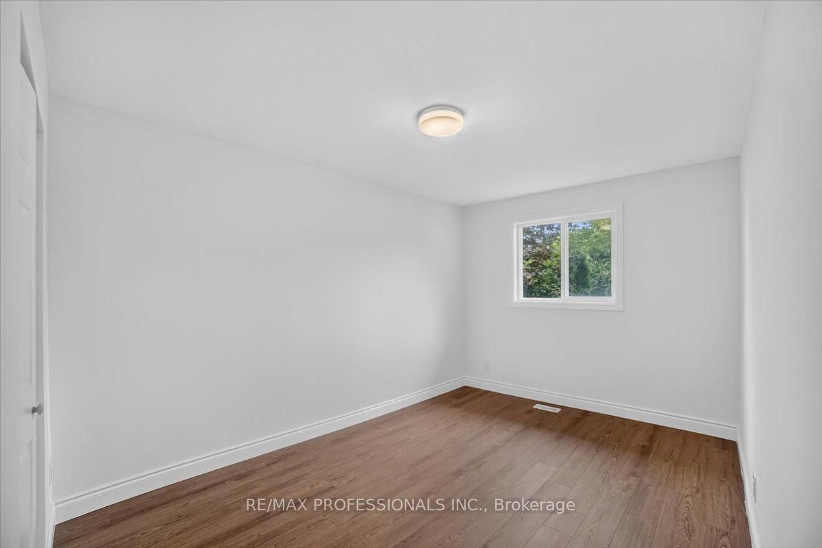 2687 Bromsgrove Road • #6 • Mississauga, ON photo 10