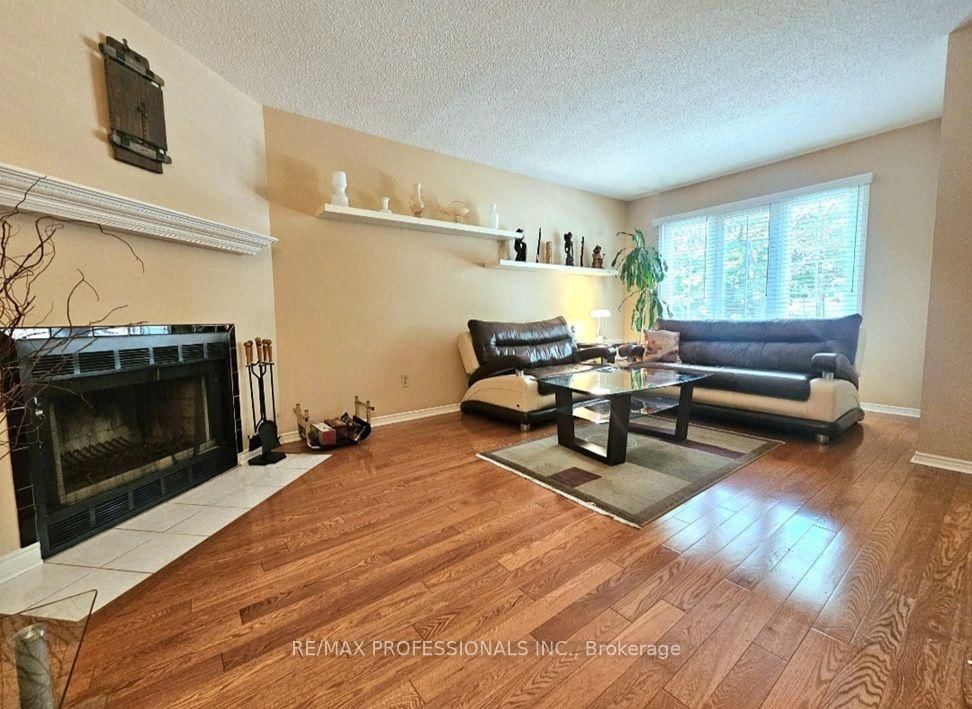500 Silverthorne Crescent • #1 • Mississauga, ON photo 10