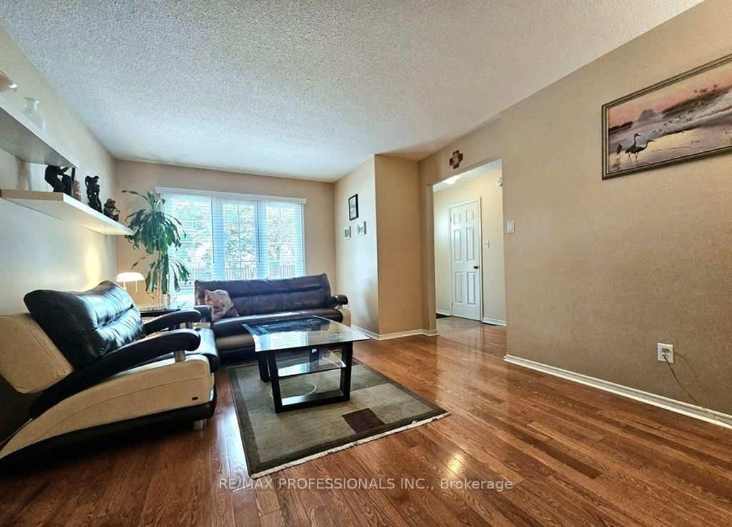 500 Silverthorne Crescent • #1 • Mississauga, ON photo 11