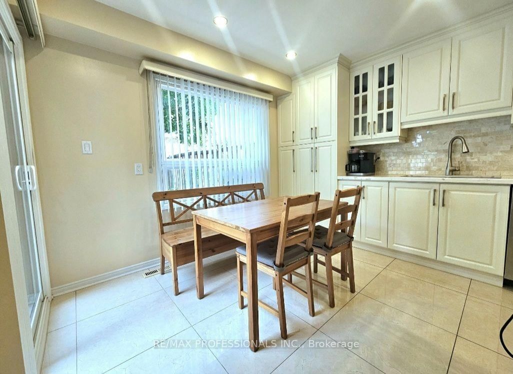 500 Silverthorne Crescent • #1 • Mississauga, ON photo 15