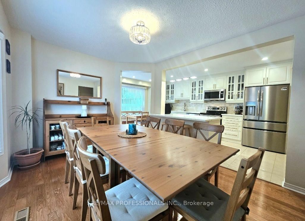 500 Silverthorne Crescent • #1 • Mississauga, ON photo 18