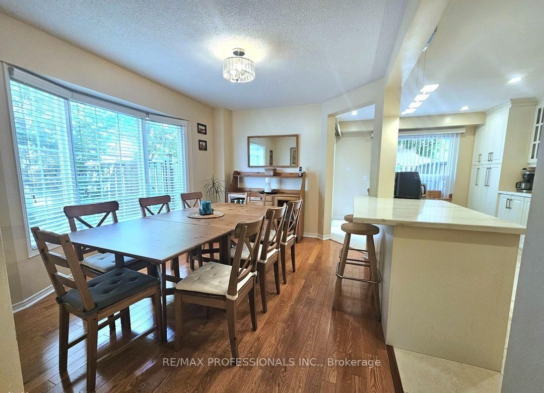 500 Silverthorne Crescent • #1 • Mississauga, ON photo 19
