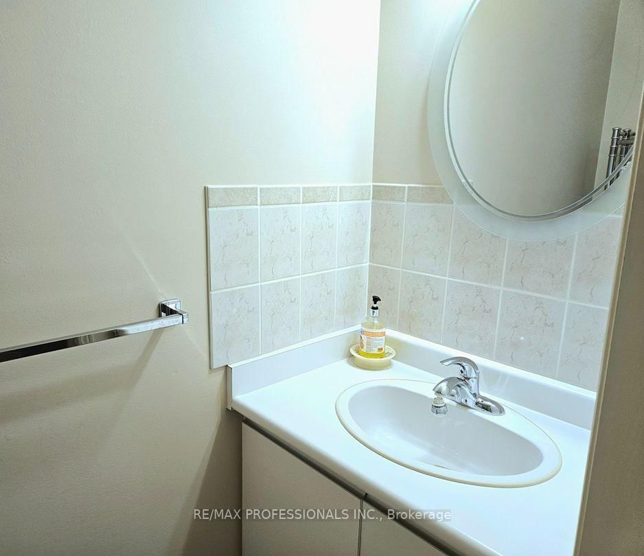 500 Silverthorne Crescent • #1 • Mississauga, ON photo 21