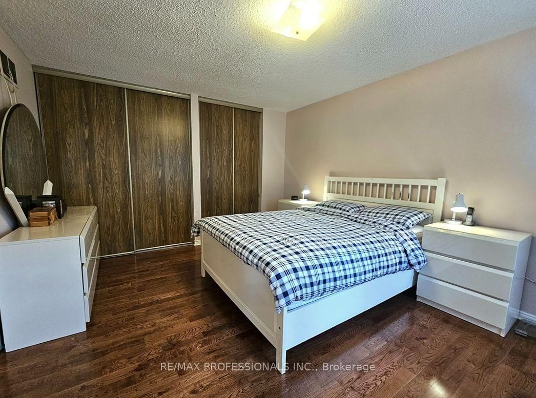 500 Silverthorne Crescent • #1 • Mississauga, ON photo 23