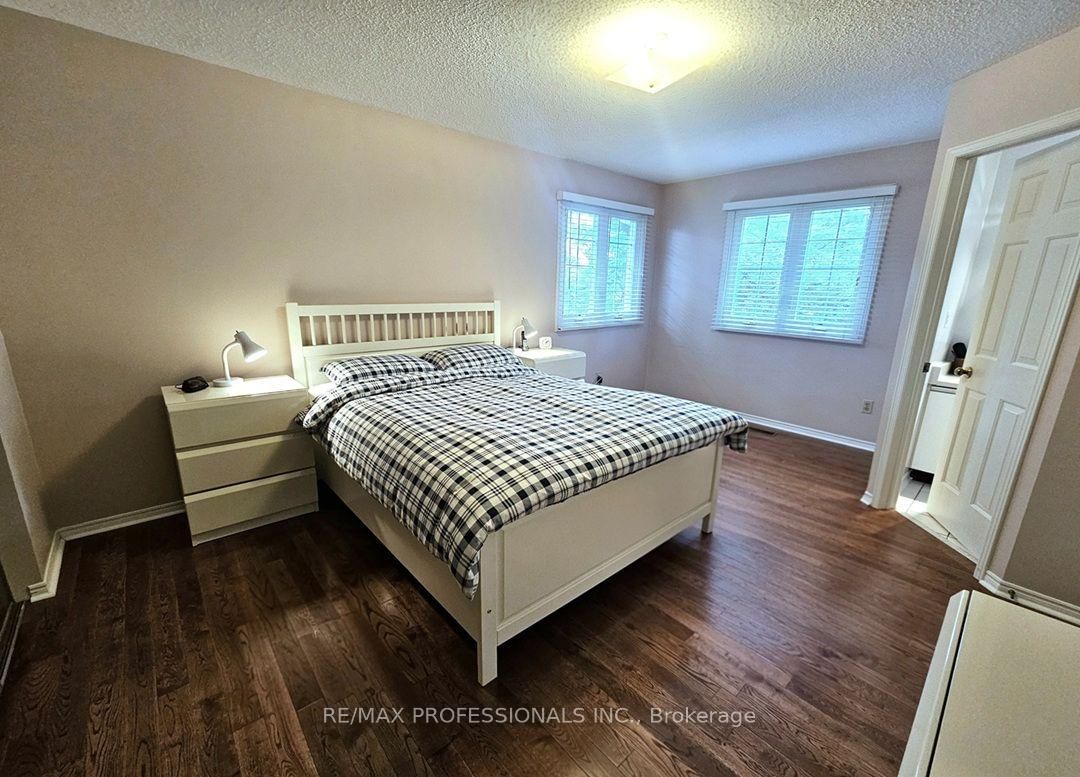 500 Silverthorne Crescent • #1 • Mississauga, ON photo 24