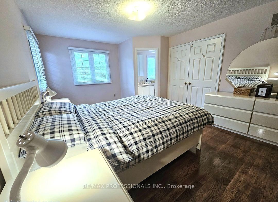 500 Silverthorne Crescent • #1 • Mississauga, ON photo 25