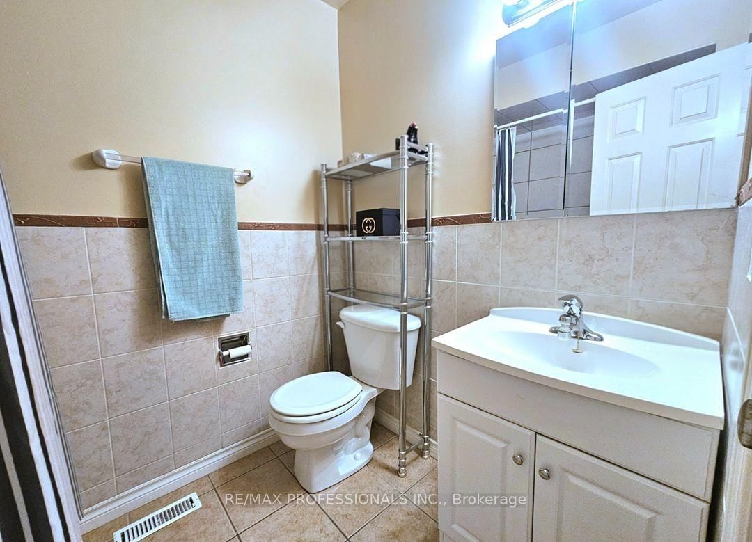 500 Silverthorne Crescent • #1 • Mississauga, ON photo 31