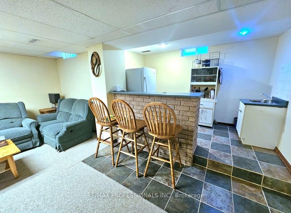 500 Silverthorne Crescent • #1 • Mississauga, ON photo 36
