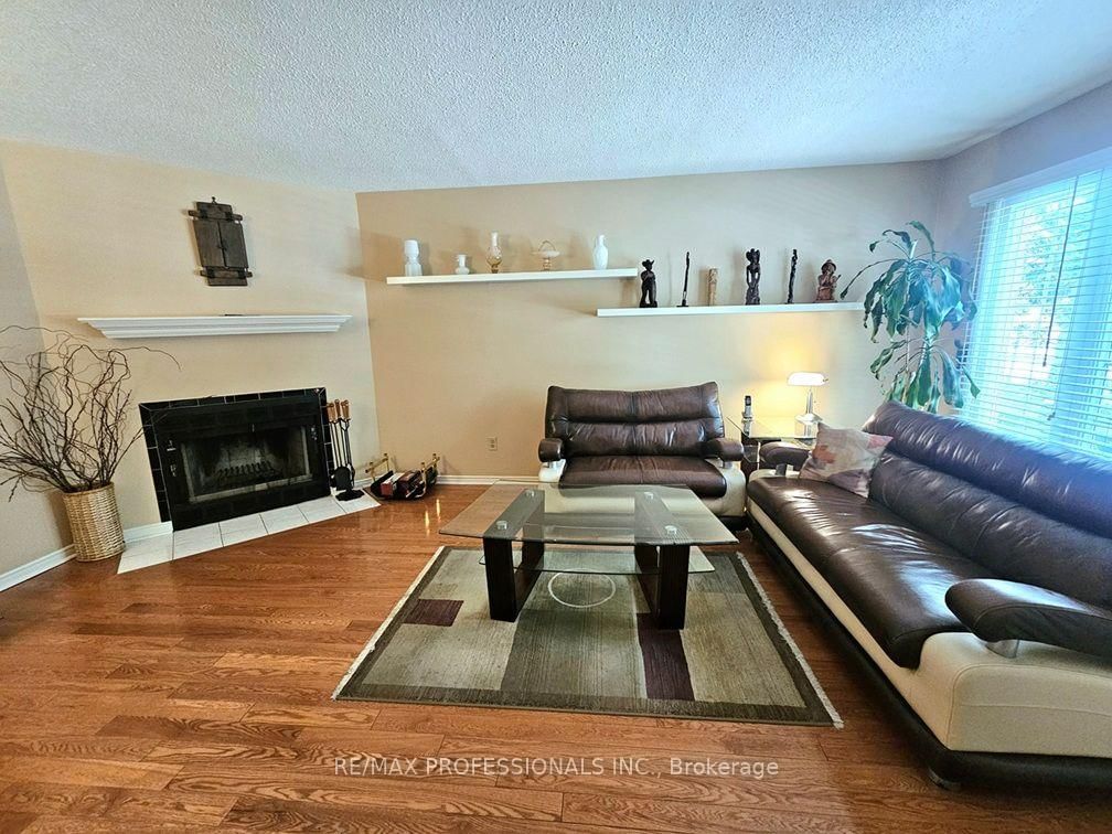 500 Silverthorne Crescent • #1 • Mississauga, ON photo 9