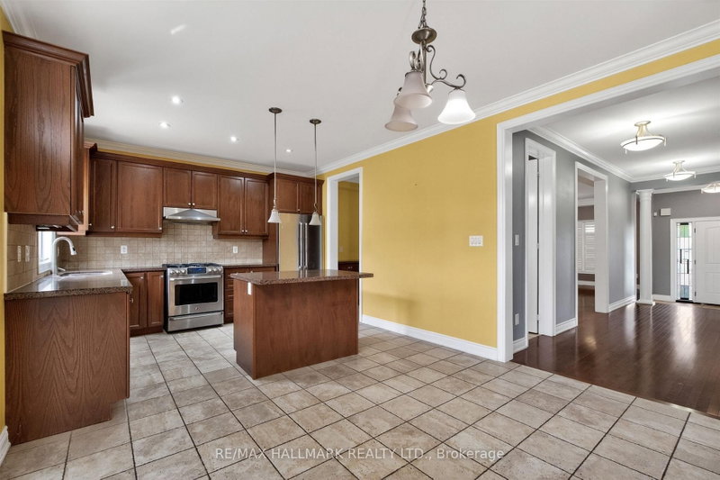 99 Royal West Brampton,ON L6X 0Z8 — Photo 11