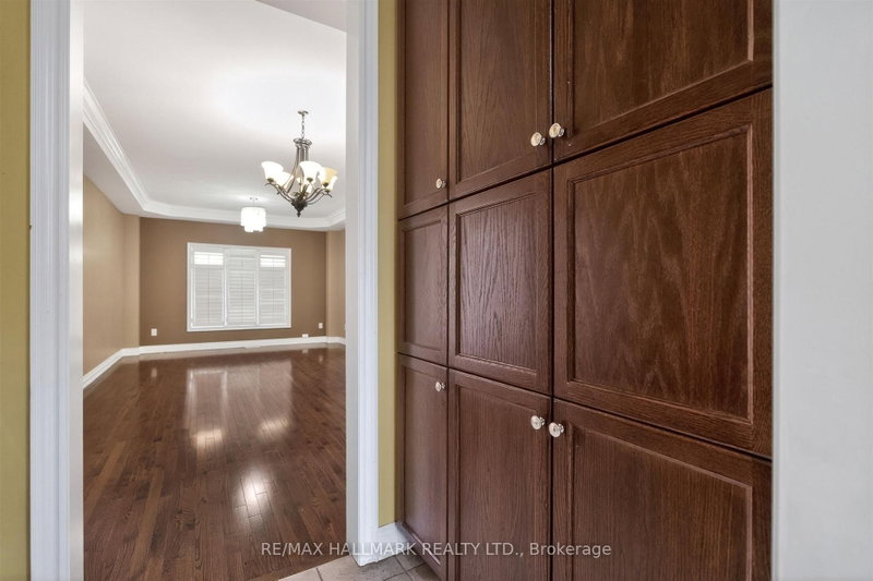 99 Royal West Brampton,ON L6X 0Z8 — Photo 14