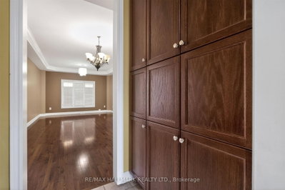 99 Royal West Brampton,ON L6X 0Z8 — Photo 14