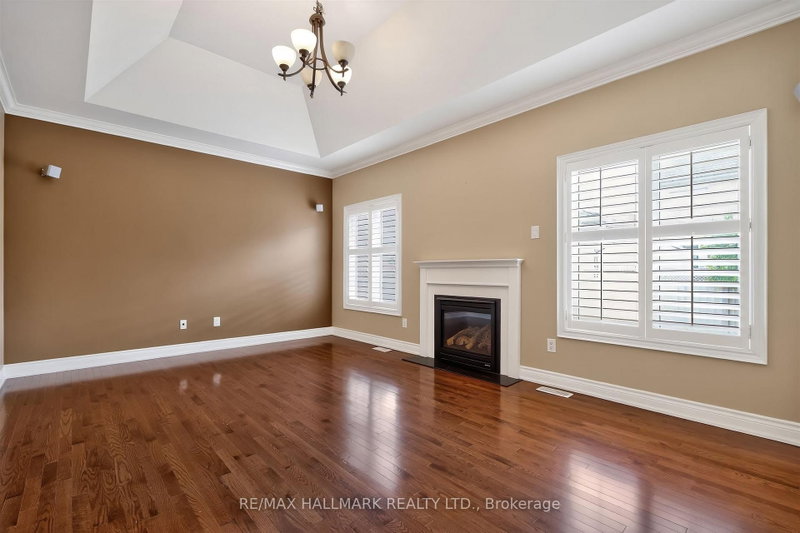 99 Royal West Brampton,ON L6X 0Z8 — Photo 15