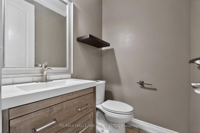 99 Royal West Brampton,ON L6X 0Z8 — Photo 19