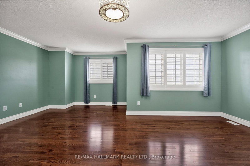 99 Royal West Brampton,ON L6X 0Z8 — Photo 21