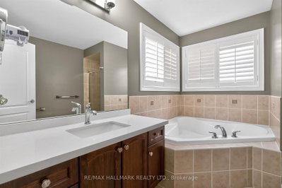 99 Royal West Brampton,ON L6X 0Z8 — Photo 24