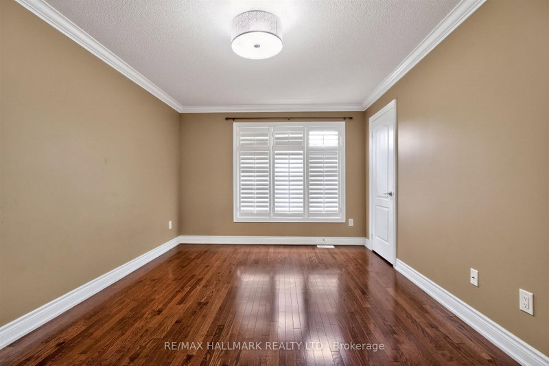 99 Royal West Brampton,ON L6X 0Z8 — Photo 27