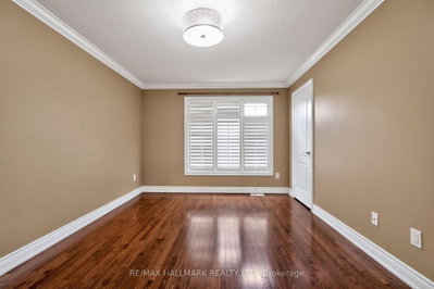 99 Royal West Brampton,ON L6X 0Z8 — Photo 27
