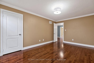 99 Royal West Brampton,ON L6X 0Z8 — Photo 28