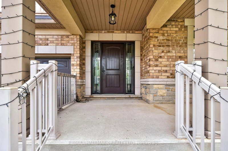 99 Royal West Drive