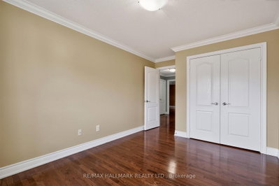 99 Royal West Brampton,ON L6X 0Z8 — Photo 32
