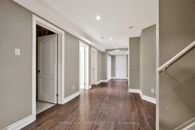99 Royal West Brampton,ON L6X 0Z8 — Photo 34