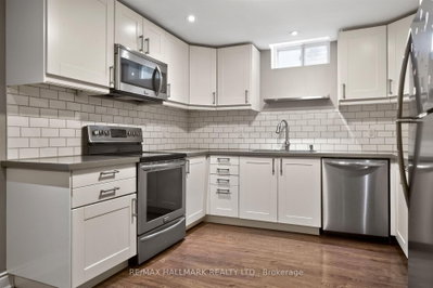 99 Royal West Brampton,ON L6X 0Z8 — Photo 37