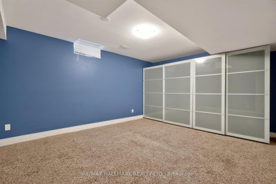 99 Royal West Brampton,ON L6X 0Z8 — Photo 38
